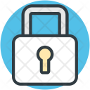 پیش‌نمایش فایل lock-694 از پک خرید
