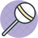 پیش‌نمایش فایل lollipop-159 از پک خرید