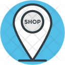پیش‌نمایش فایل map-692 از پک خرید