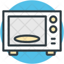 پیش‌نمایش فایل microwave-36 از پک خرید