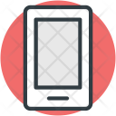 پیش‌نمایش فایل mobile-670 از پک خرید