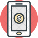 پیش‌نمایش فایل mobile-671 از پک خرید