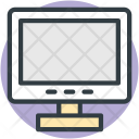 پیش‌نمایش فایل monitor-234 از پک خرید