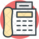 پیش‌نمایش فایل office-328 از پک خرید
