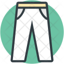 پیش‌نمایش فایل pant-19 از پک خرید
