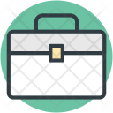 پیش‌نمایش فایل portfolio-116 از پک خرید