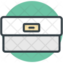 پیش‌نمایش فایل purse-52 از پک خرید
