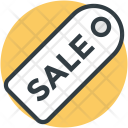 پیش‌نمایش فایل sale-165 از پک خرید
