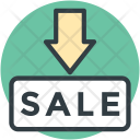 پیش‌نمایش فایل sale-166 از پک خرید