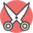 پیش‌نمایش فایل scissor-113 از پک خرید