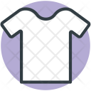 پیش‌نمایش فایل shirt-283 از پک خرید