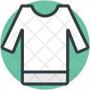 پیش‌نمایش فایل shirt-284 از پک خرید