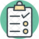 پیش‌نمایش فایل shopping-865 از پک خرید