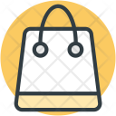 پیش‌نمایش فایل shopping-867 از پک خرید