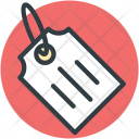 پیش‌نمایش فایل shopping-868 از پک خرید
