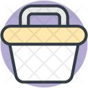 پیش‌نمایش فایل shopping-869 از پک خرید
