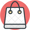 پیش‌نمایش فایل shopping-873 از پک خرید