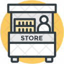 پیش‌نمایش فایل store-107 از پک خرید
