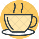 پیش‌نمایش فایل tea-246 از پک خرید