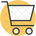 پیش‌نمایش فایل trolley-177 از پک خرید