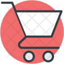 پیش‌نمایش فایل trolley-178 از پک خرید