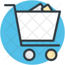 پیش‌نمایش فایل trolley-179 از پک خرید
