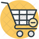 پیش‌نمایش فایل trolley-180 از پک خرید