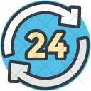 پیش‌نمایش فایل twenty-45 از پک خرید