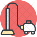 پیش‌نمایش فایل vacuum-25 از پک خرید