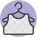 پیش‌نمایش فایل vest-64 از پک خرید