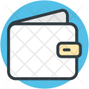 پیش‌نمایش فایل wallet-351 از پک خرید