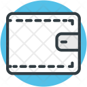 پیش‌نمایش فایل wallet-352 از پک خرید