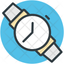 پیش‌نمایش فایل wristwatch-57 از پک خرید