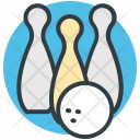 پیش‌نمایش فایل alley-40 از پک ورزشی