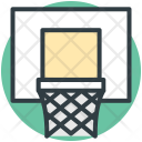 پیش‌نمایش فایل backboard-19 از پک ورزشی