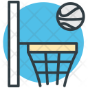 پیش‌نمایش فایل backboard-20 از پک ورزشی