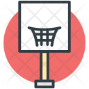 پیش‌نمایش فایل backboard-21 از پک ورزشی