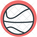 پیش‌نمایش فایل ball-285 از پک ورزشی