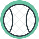 پیش‌نمایش فایل baseball-218 از پک ورزشی