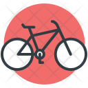 پیش‌نمایش فایل bike-74 از پک ورزشی