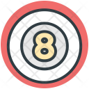پیش‌نمایش فایل billiard-35 از پک ورزشی