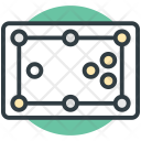 پیش‌نمایش فایل billiard-36 از پک ورزشی