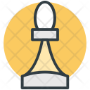پیش‌نمایش فایل chess-114 از پک ورزشی