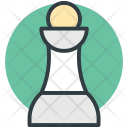 پیش‌نمایش فایل chess-115 از پک ورزشی