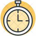 پیش‌نمایش فایل chronometer-74 از پک ورزشی