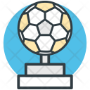 پیش‌نمایش فایل football-252 از پک ورزشی