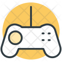پیش‌نمایش فایل game-202 از پک ورزشی