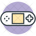 پیش‌نمایش فایل game-203 از پک ورزشی