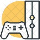 پیش‌نمایش فایل game-204 از پک ورزشی