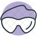 پیش‌نمایش فایل goggles-14 از پک ورزشی